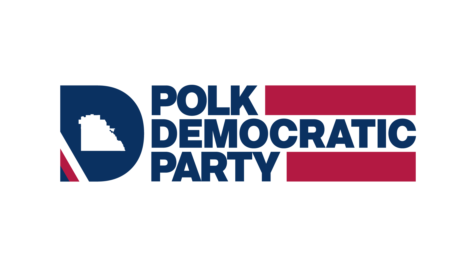 Polk County Democratic Party, Florida