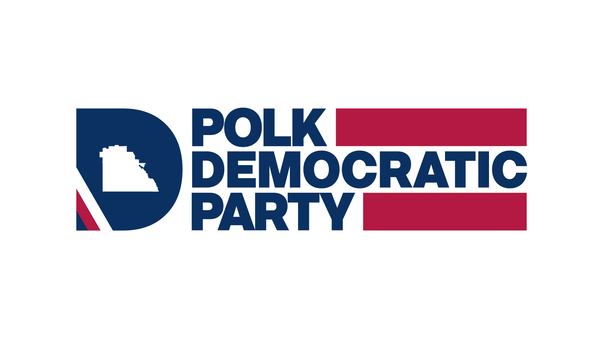 Polk County Democratic Party, Florida